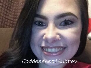 GoddessLexiAubrey