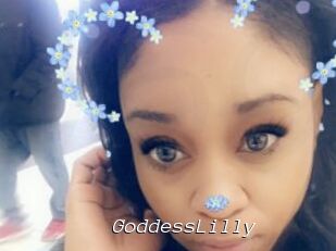 GoddessLilly