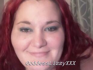 GoddessLizzyXXX