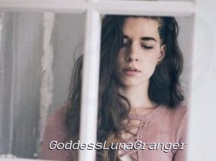 GoddessLunaGranger