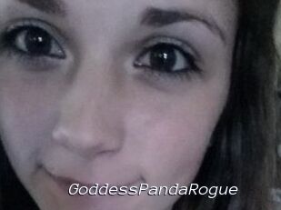GoddessPandaRogue