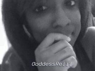 GoddessReiii
