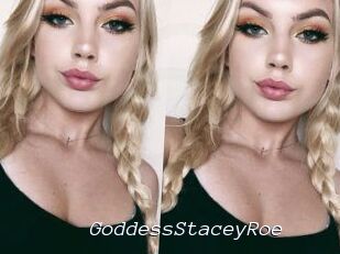GoddessStaceyRoe