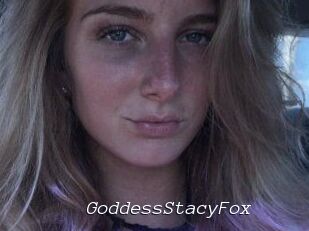 GoddessStacyFox
