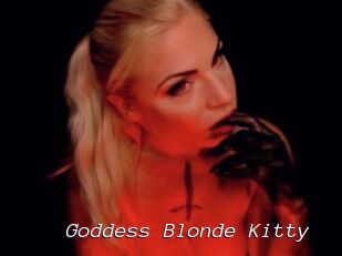 Goddess_Blonde_Kitty