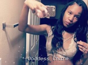 Goddess_Charm