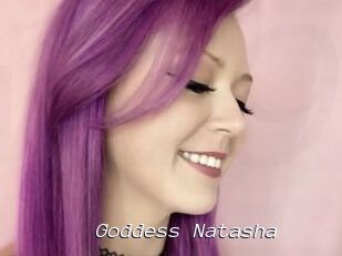 Goddess_Natasha