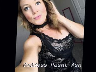 Goddess_Pasht_Ash