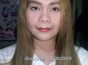 Goddess_VENUS69