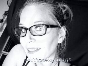 Goddesskayleigh