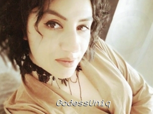 GodessUniq