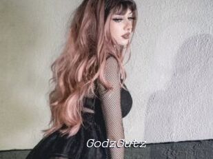 GodzGutz
