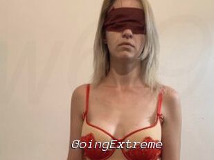 GoingExtreme