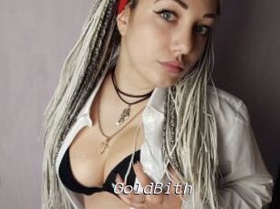 GoldBith
