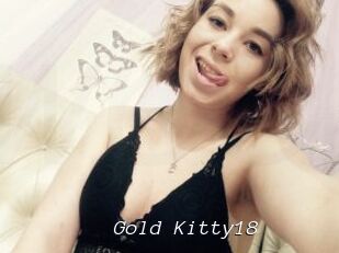 Gold_Kitty18
