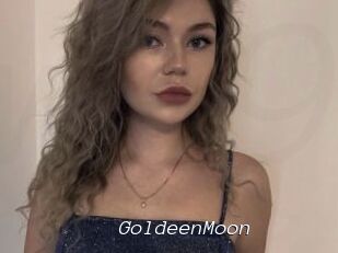 GoldeenMoon