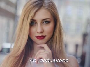 GoldenCakeee