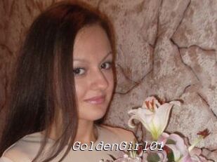 GoldenGirl01