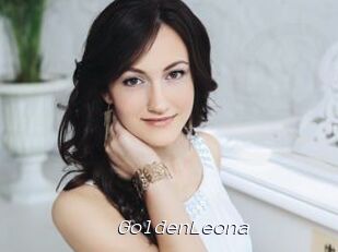 GoldenLeona