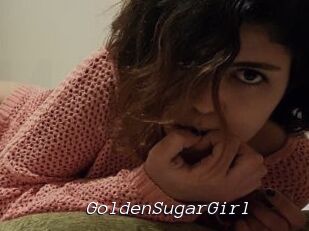 GoldenSugarGirl
