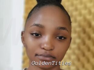 GoldenTities