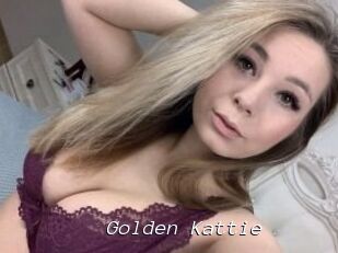 Golden_Kattie