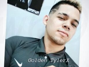 Golden_TylerX