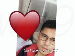 Golden_king77