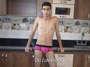 Goldenrod