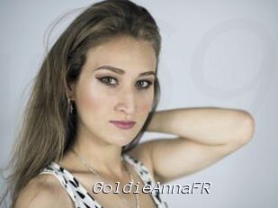 GoldieAnnaFR