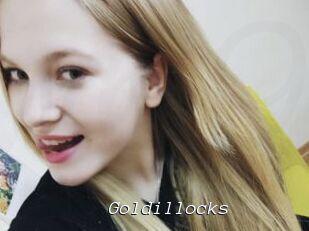 Goldillocks