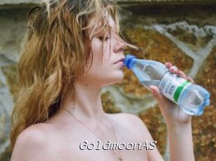GoldmoonAS