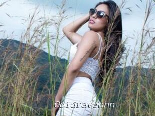 Goldravennn