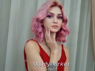 GoldyParker