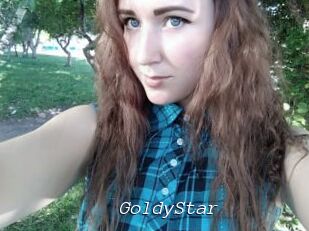 GoldyStar