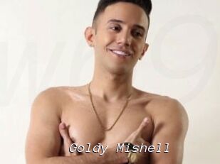 Goldy_Mishell