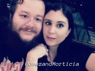 Gomez_and_Morticia