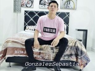GonzalezSebastia