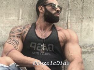 GonzaloDiaz