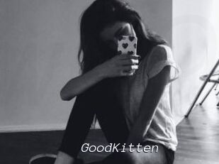 GoodKitten