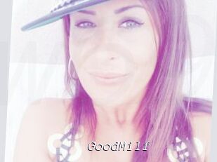 GoodMilf