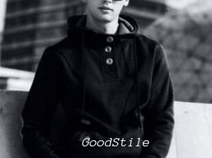 GoodStile