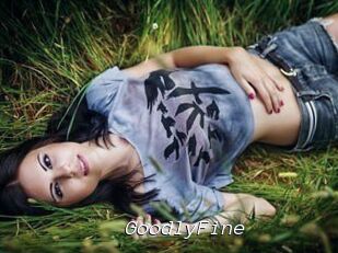 GoodlyFine
