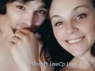GoodtimeCple