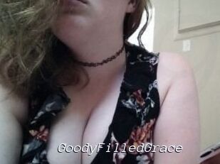 Goody_Filled_Grace