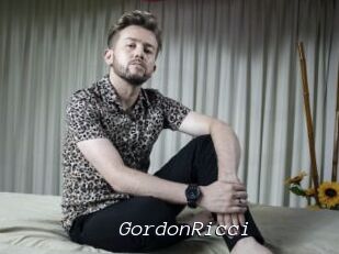 GordonRicci