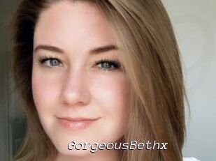 GorgeousBethx