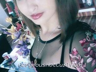 GorgeousHotCurlyDoll