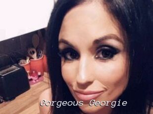 Gorgeous_Georgie