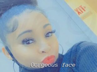 Gorgeous_face